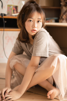 secretlove