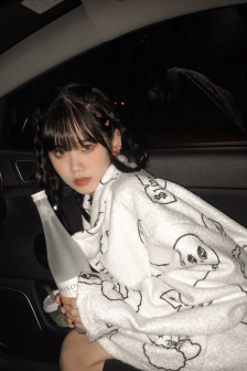 电影尼姑也疯狂在线观看